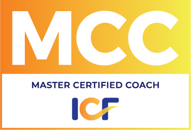 International Coach Federation - MCC - Master Certified Coach
